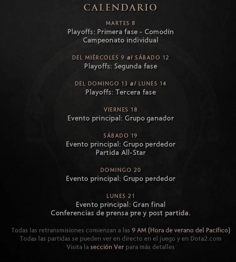 DOTA 2 international (6)