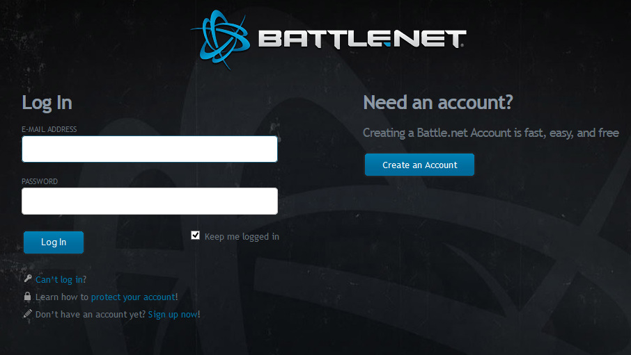 Heroes of The Storm (4)