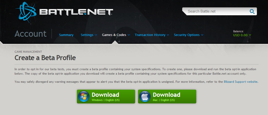 Heroes of The Storm (7)