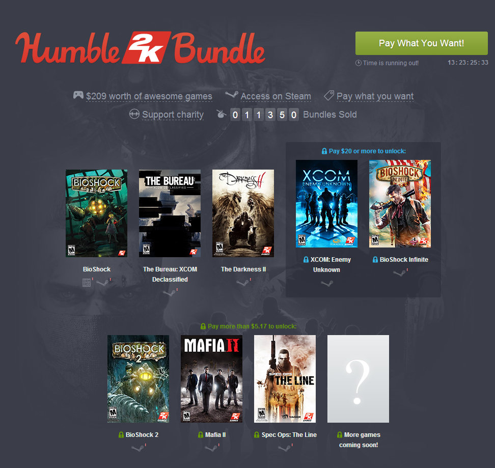 Humble Bundle 2k (1)