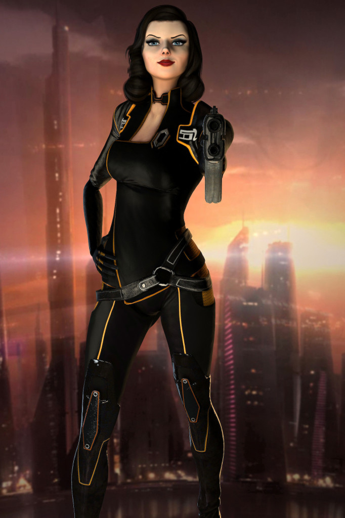 Ilustraciones 2 (11)