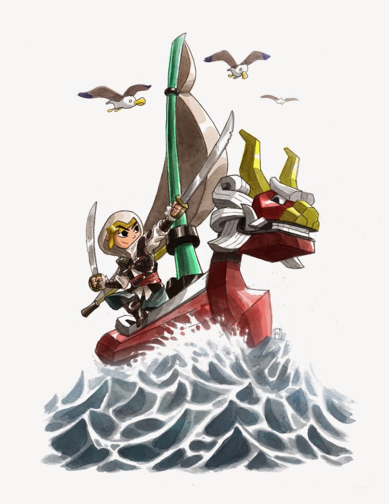 Ilustraciones 2 (12)