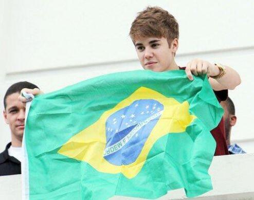 Memes Brazil 2014 (35)