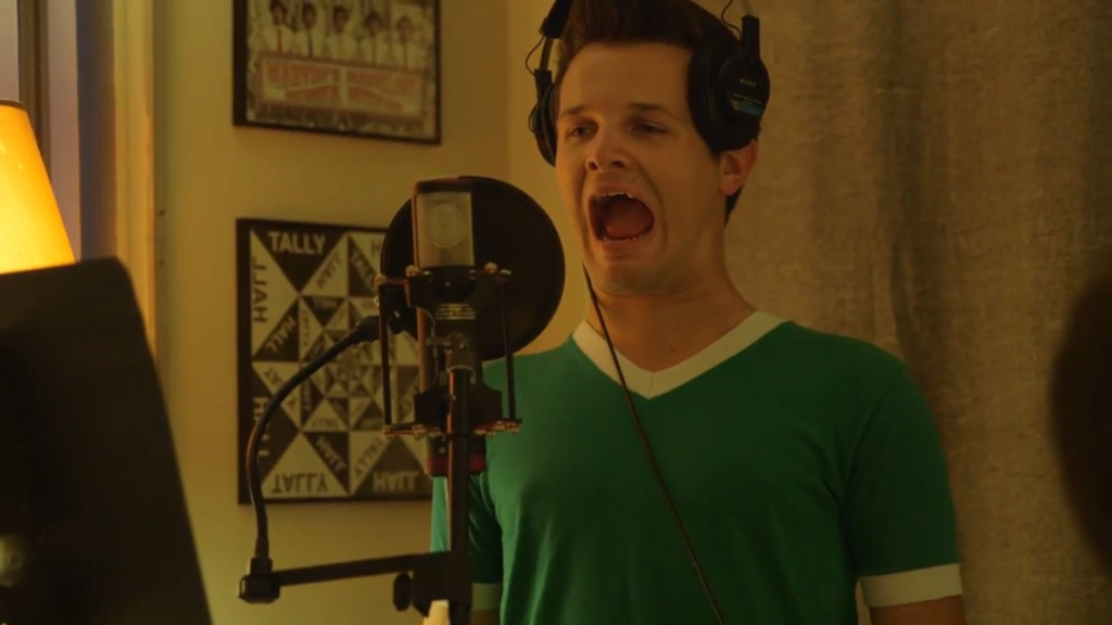 Video viral Rob  (3)