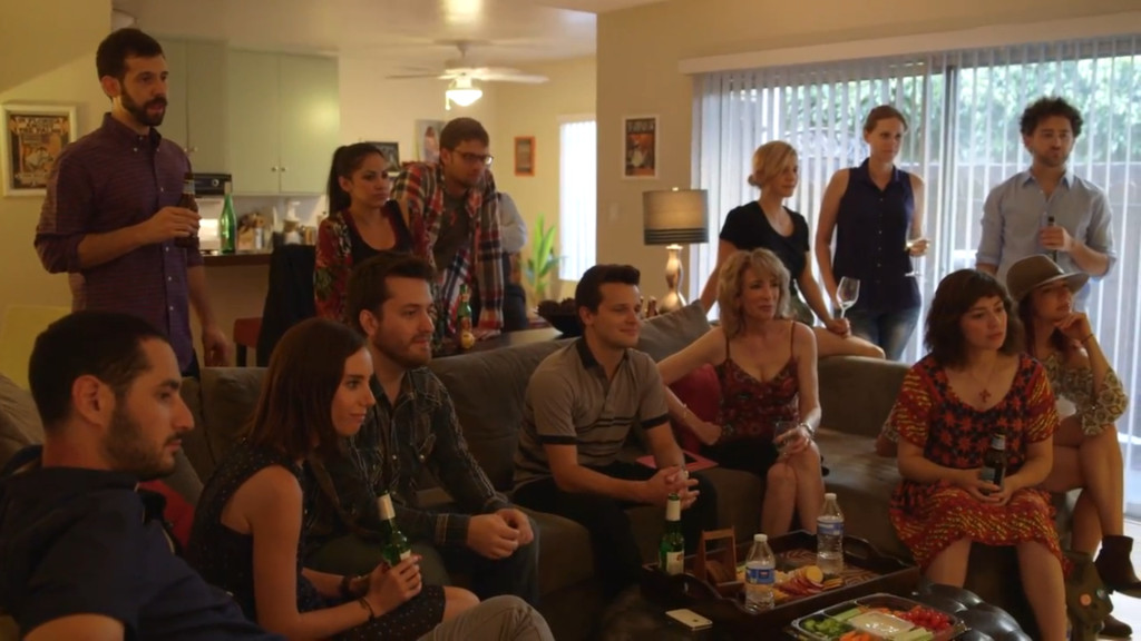 Video viral Rob  (4)