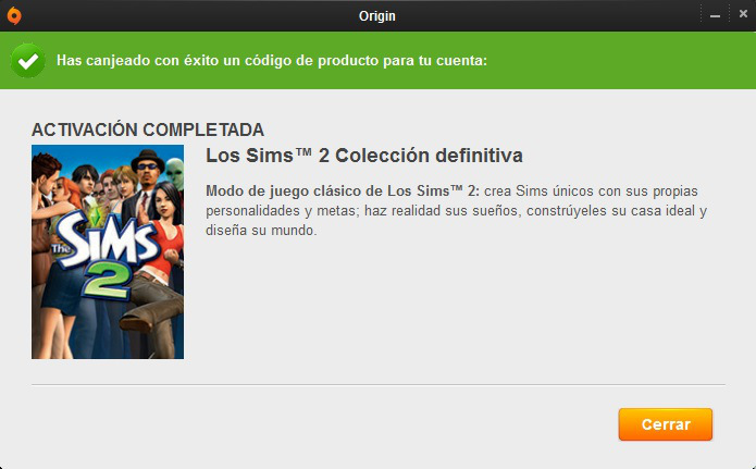 sims-2-gratis