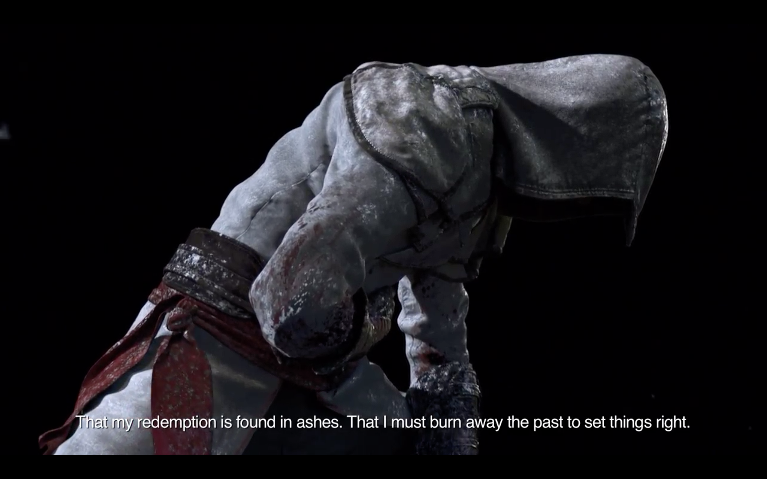 Assassasins Creed Rogue