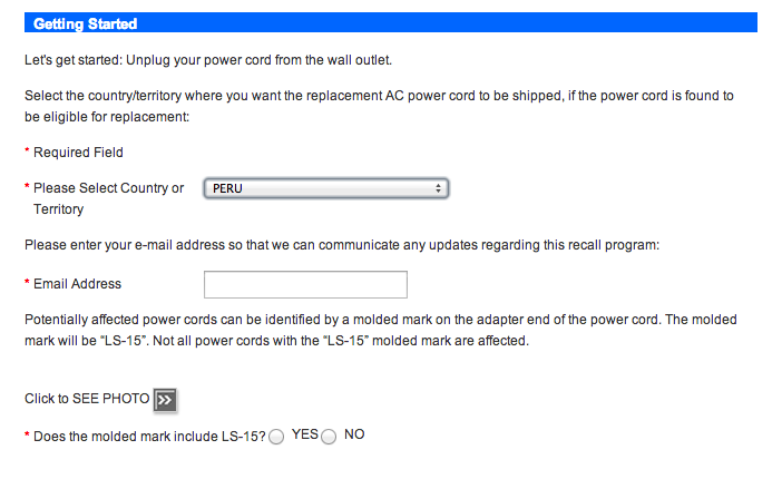 Captura de pantalla 2014-08-27 a la(s) 10.37.59