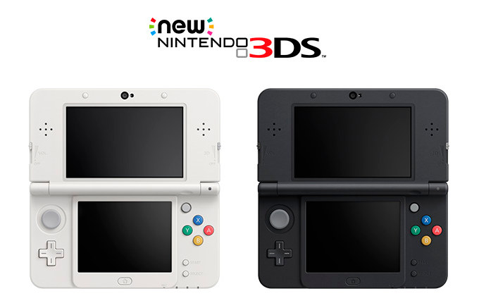 New-Nintendo-3DS
