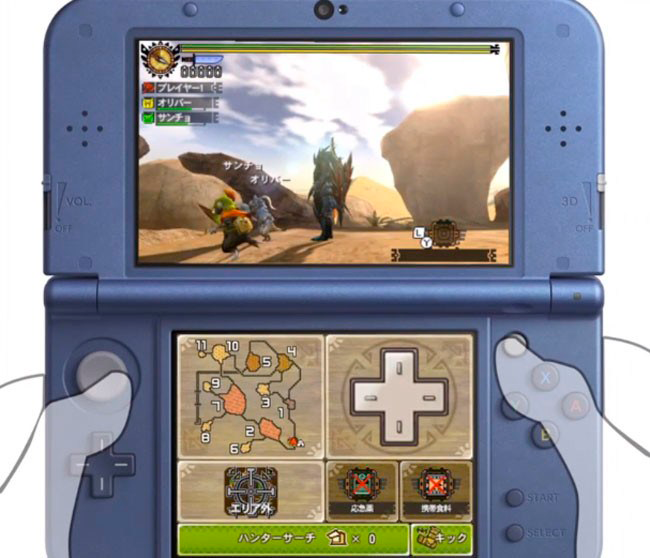 Nintendo-3DS-LL-New-Joystick