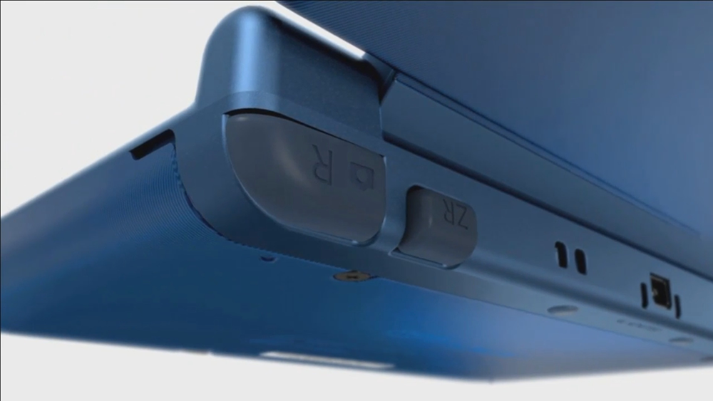 Nintendo-3DS-LL-Triggers