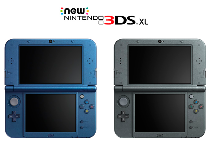 Nintendo-3DS-LL