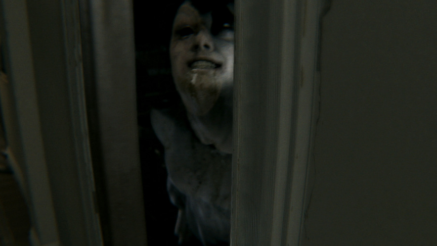 P.t. silent hill guide (11)