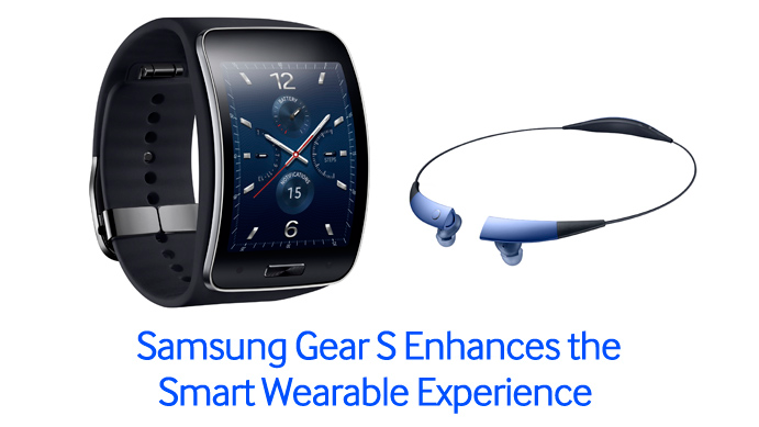 Samsung-New-Wearables-2014