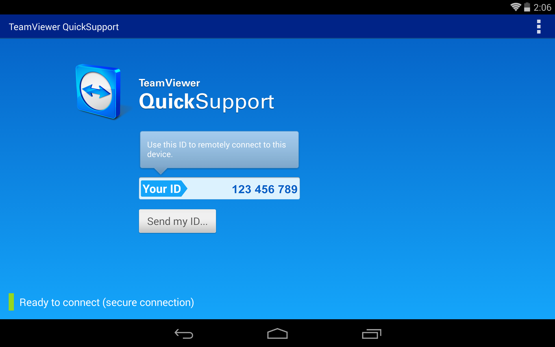 teamviewer for windows tablet teamviewer for windows tablet