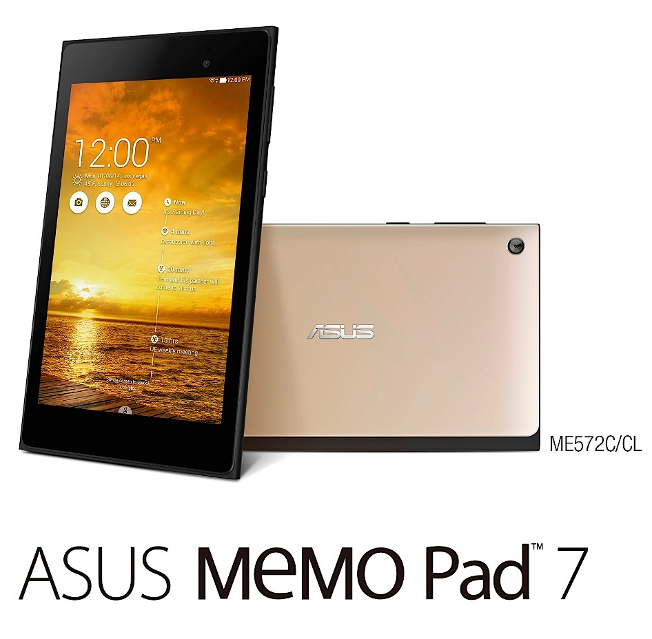 124014-md-18970-memopad_lg