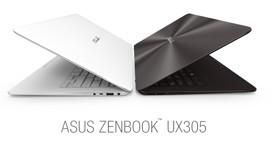 124014-md-18971-zenbook_lg