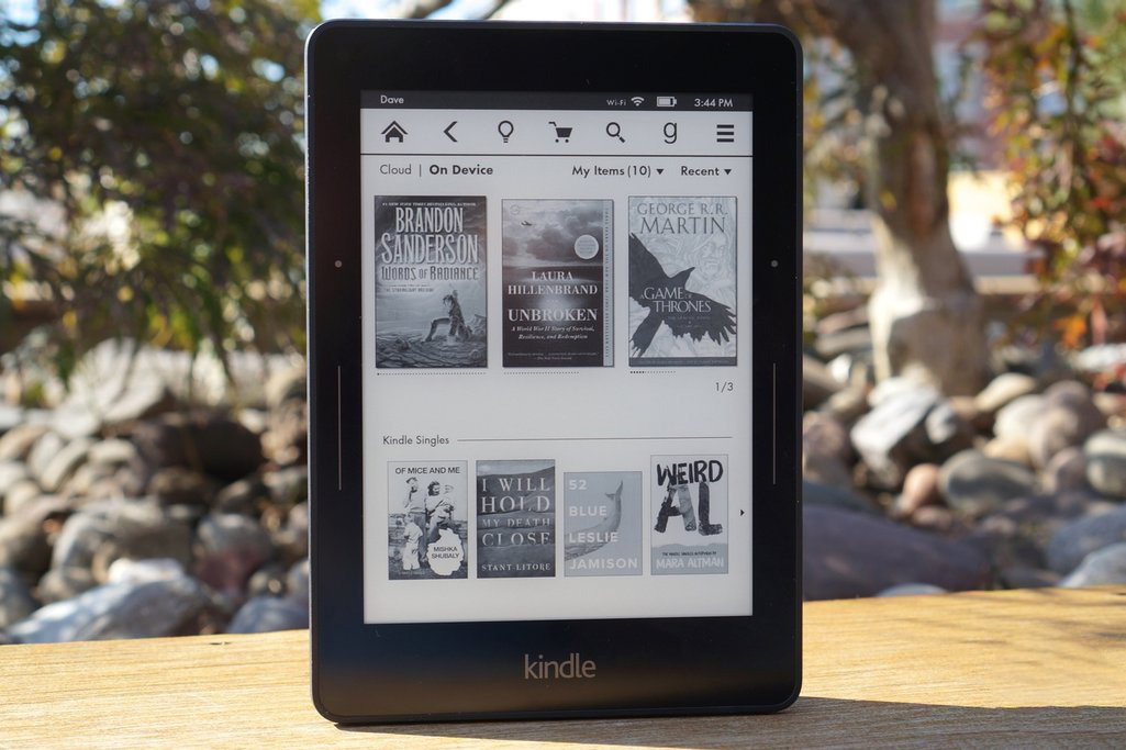 Amazon-Kindle-Voyage-2