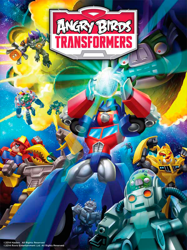 Angry-Birds-Transformers-Poster