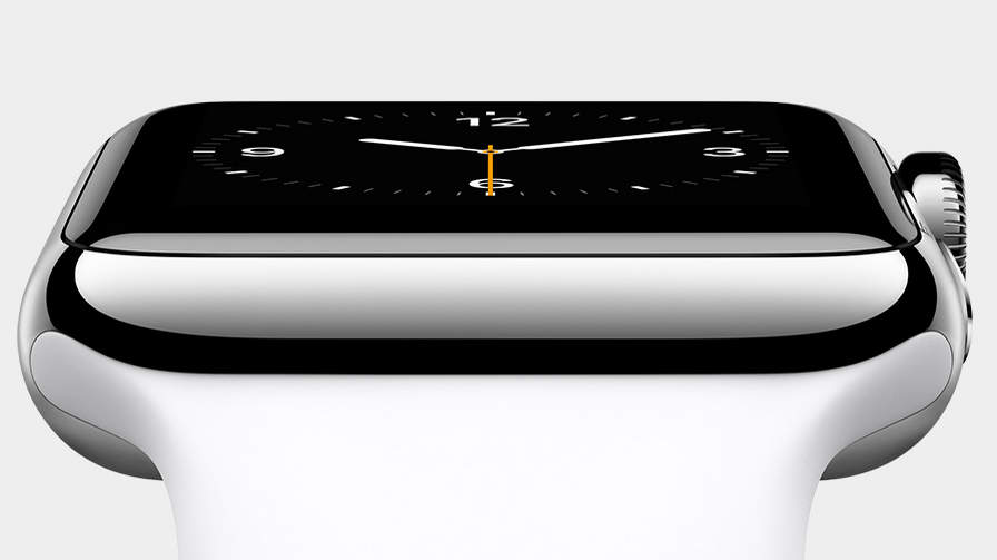 Apple Watch (3)