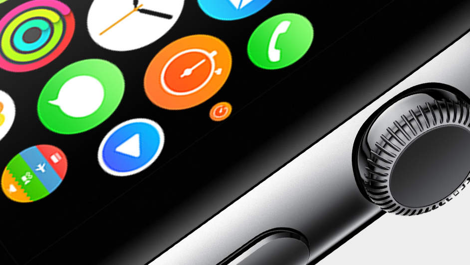 Apple Watch sensores (1)