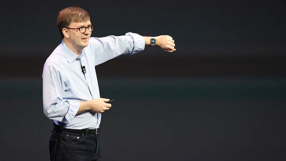 Apple Watch siri (2)