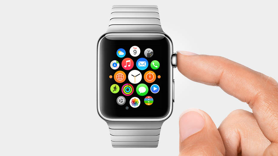 Apple Watch siri (3)