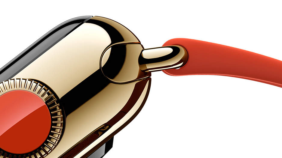 Apple Watch siri (4)