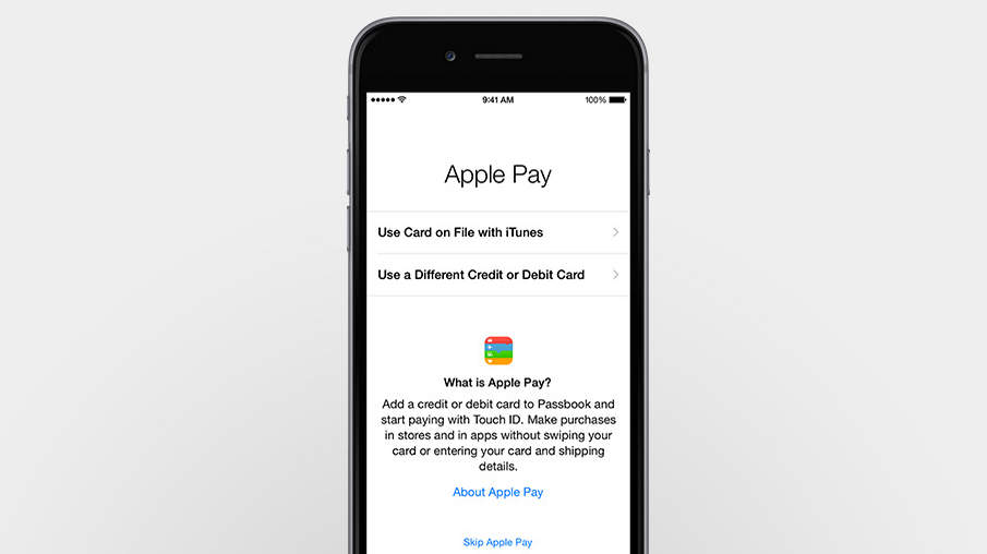 Apple pay 1 (1)
