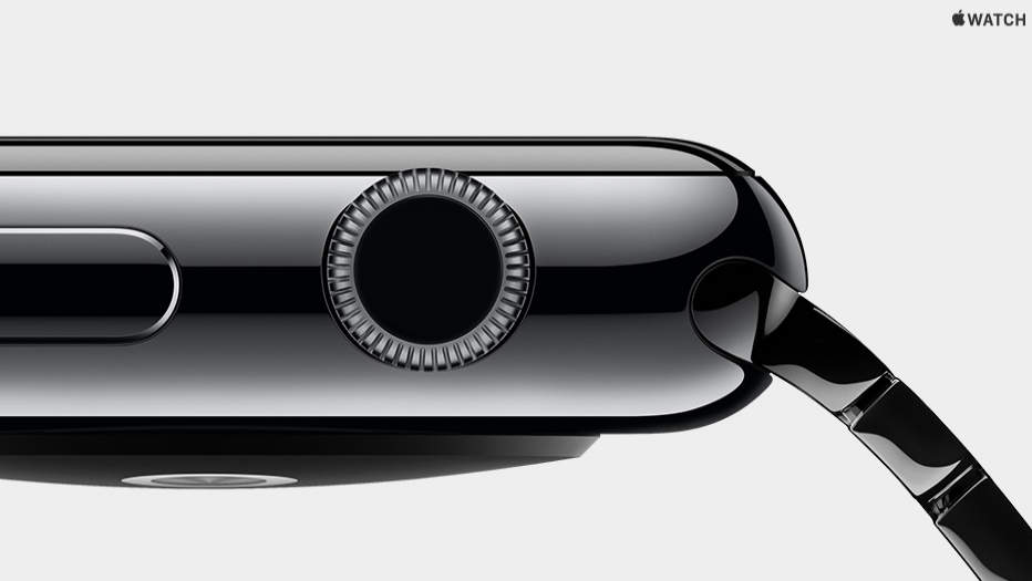 Apple watch design (1)