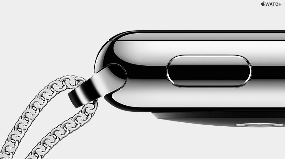 Apple watch design (3)