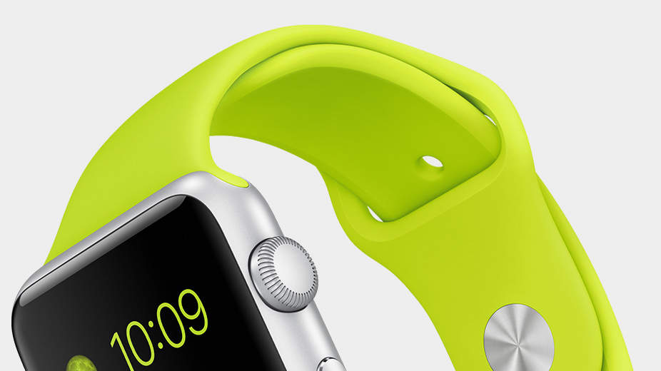 Apple watch design (4)
