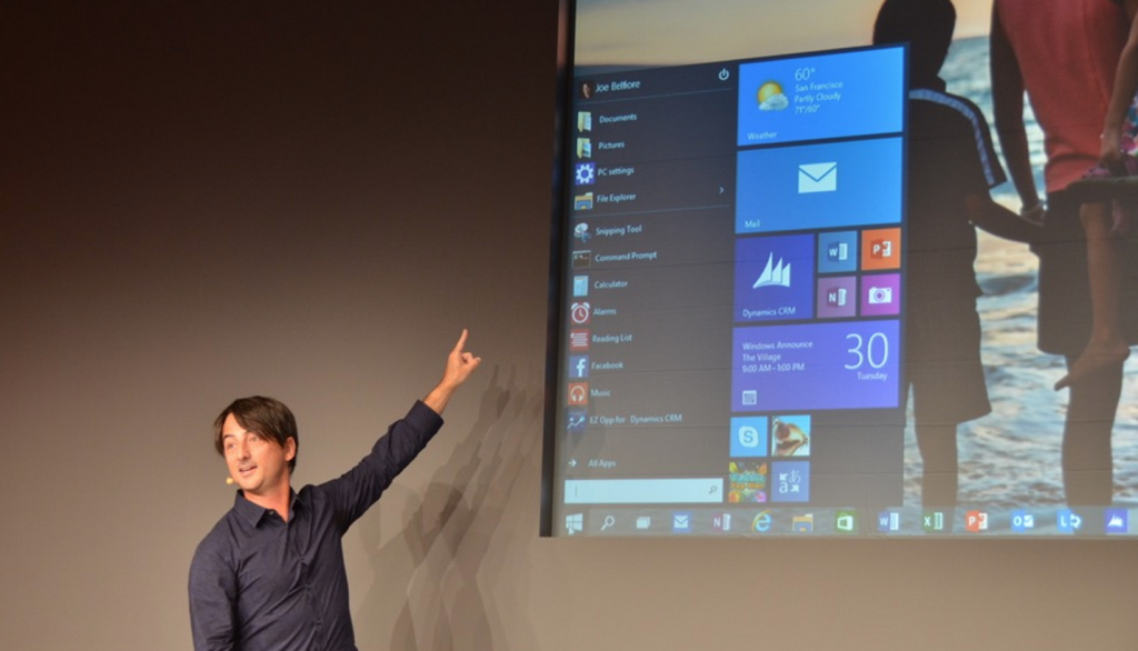 Captura de pantalla 2014-09-30 a la(s) 12.24.54