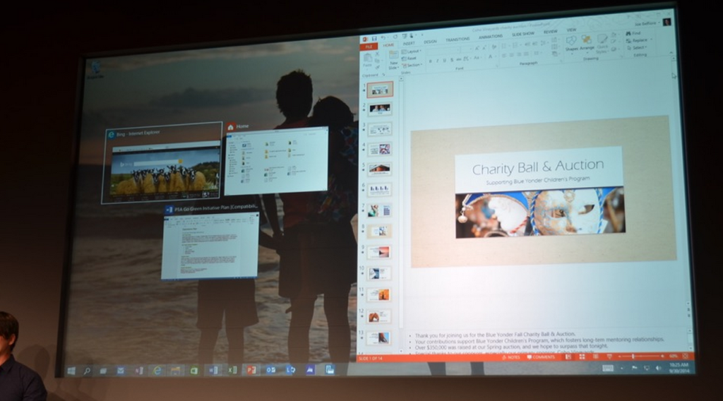 Captura de pantalla 2014-09-30 a la(s) 12.31.23