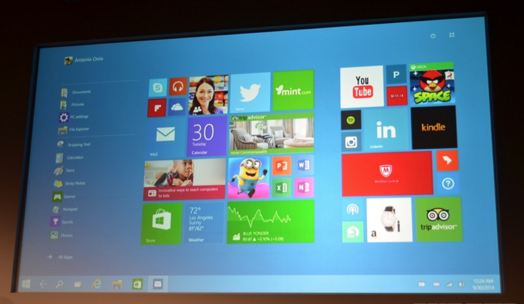 Captura de pantalla 2014-09-30 a la(s) 12.39.18