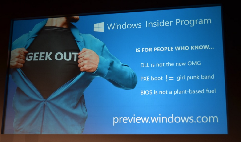 Captura de pantalla 2014-09-30 a la(s) 12.53.59