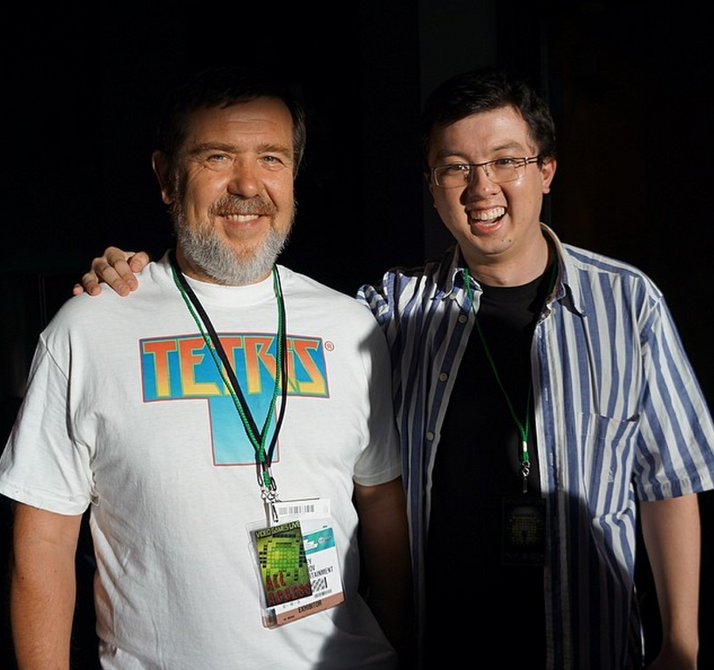 Captura de pantalla 2014-09-30 a la(s) 16.05.21