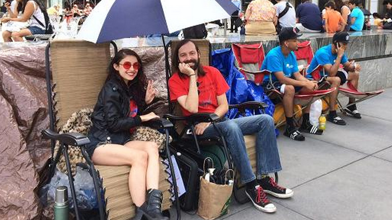 Cola iPhone 6 line (2)