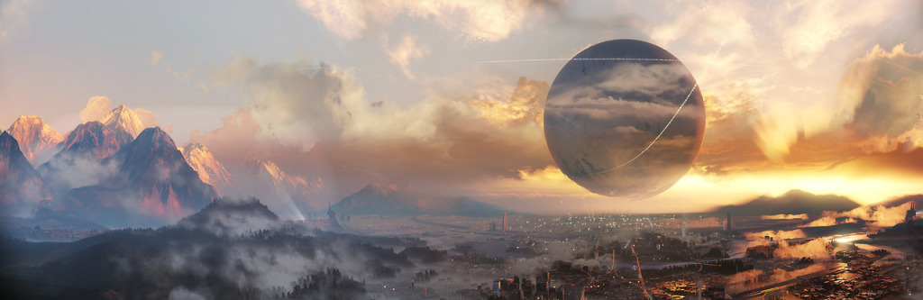 Destiny review (8)