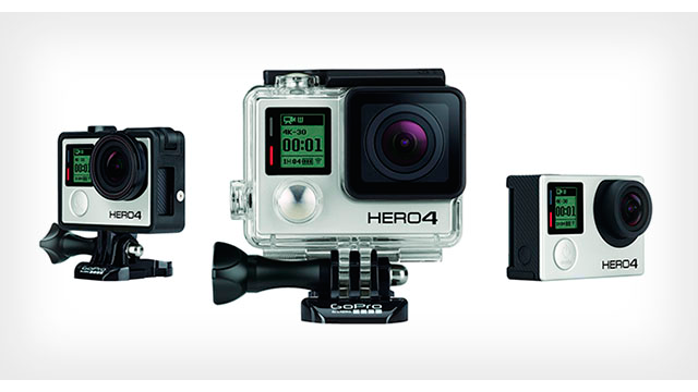 GoPro-Hero-4-2