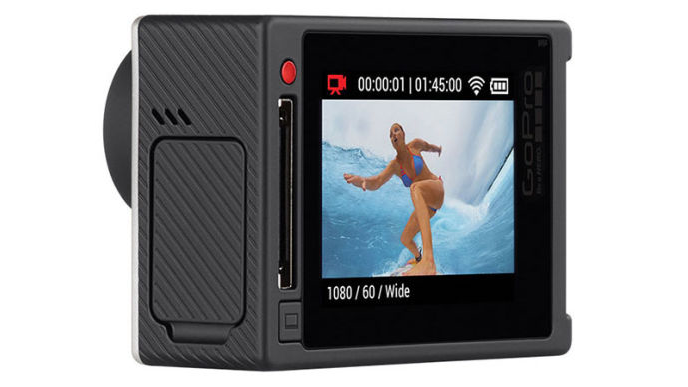 GoPro-Hero-4-3