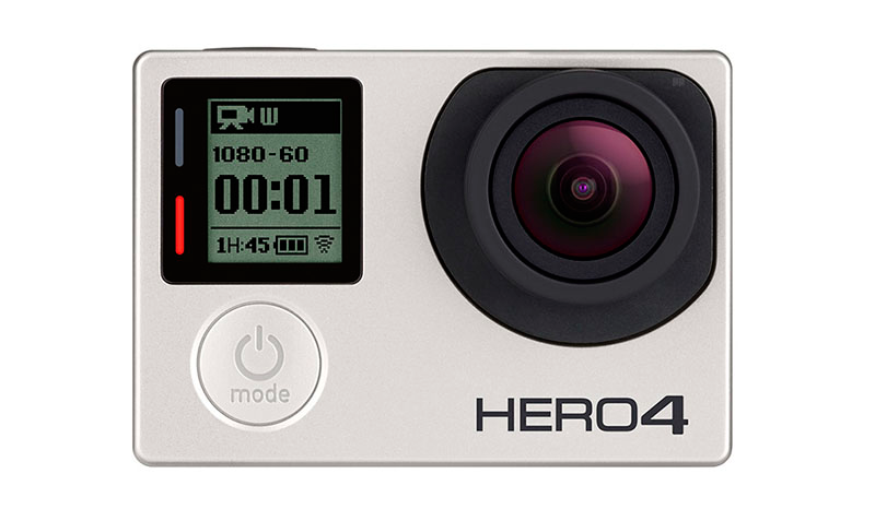 GoPro-Hero-4-Black-2
