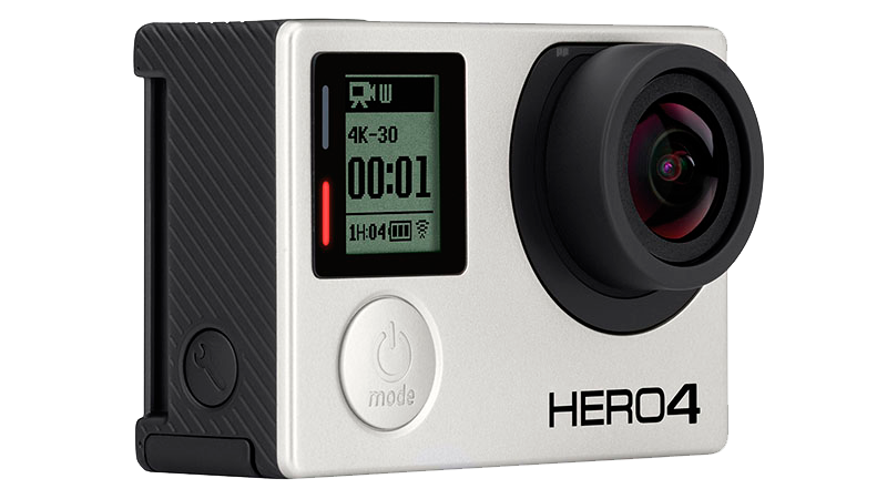 GoPro-Hero-4-Black