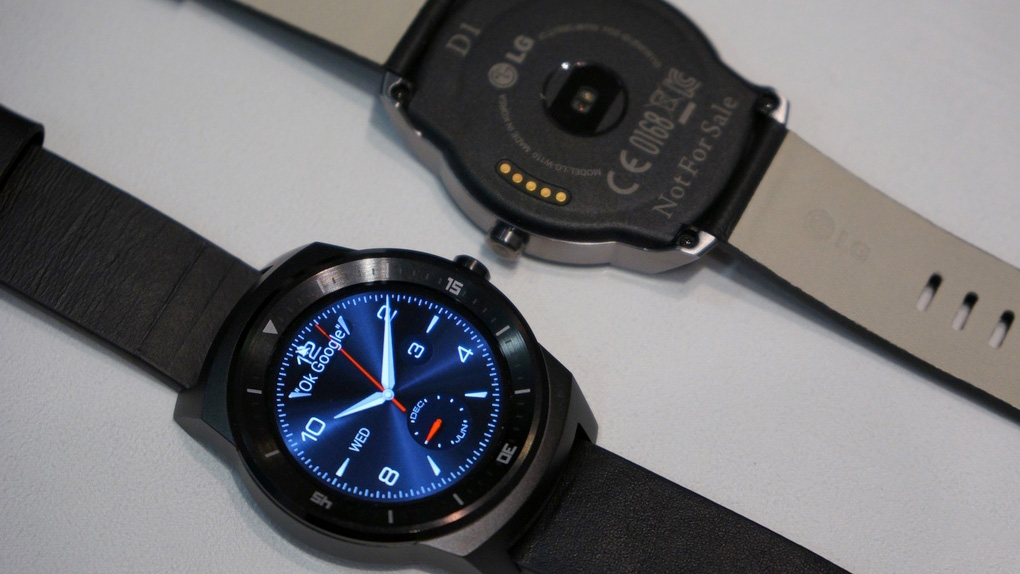 LG-G-Watch-R-10