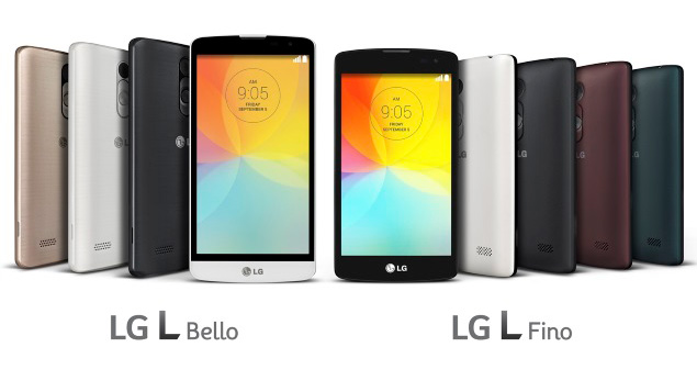 LG-L-Smartphones-2