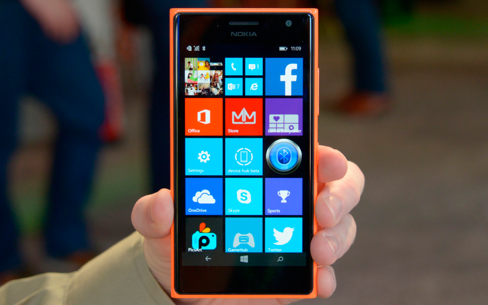 Lumia-730