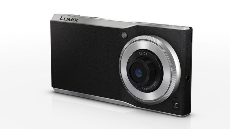 Lumix CM1 (6)