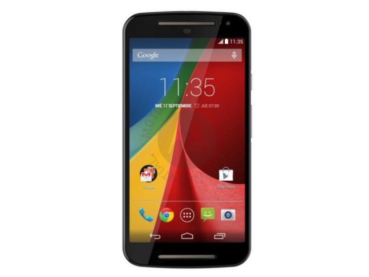 Moto G (1)
