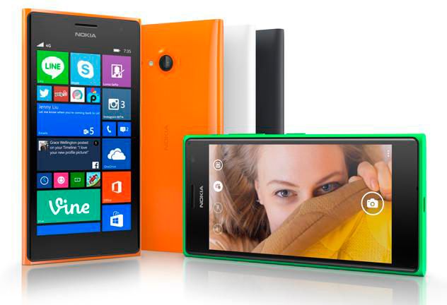 Nokia-Lumia-735---1