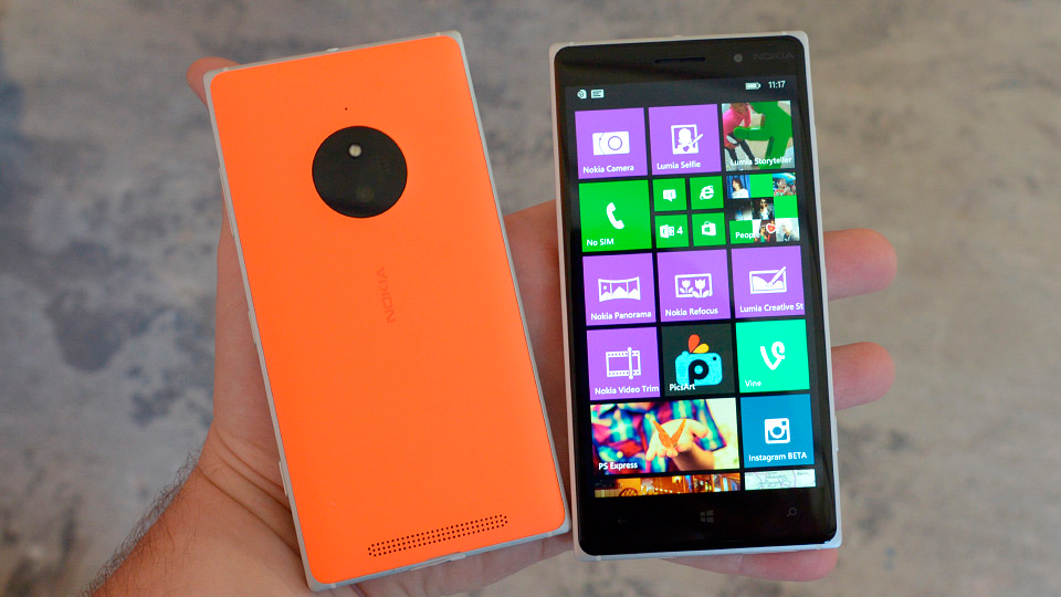 Nokia-Lumia-830---6